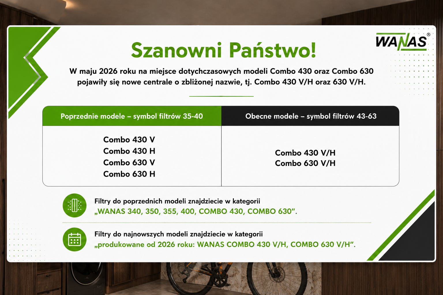 nowy baner różnice Combo 2.png